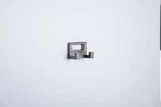 Крючок Gappo G30805-29 оружейная сталь